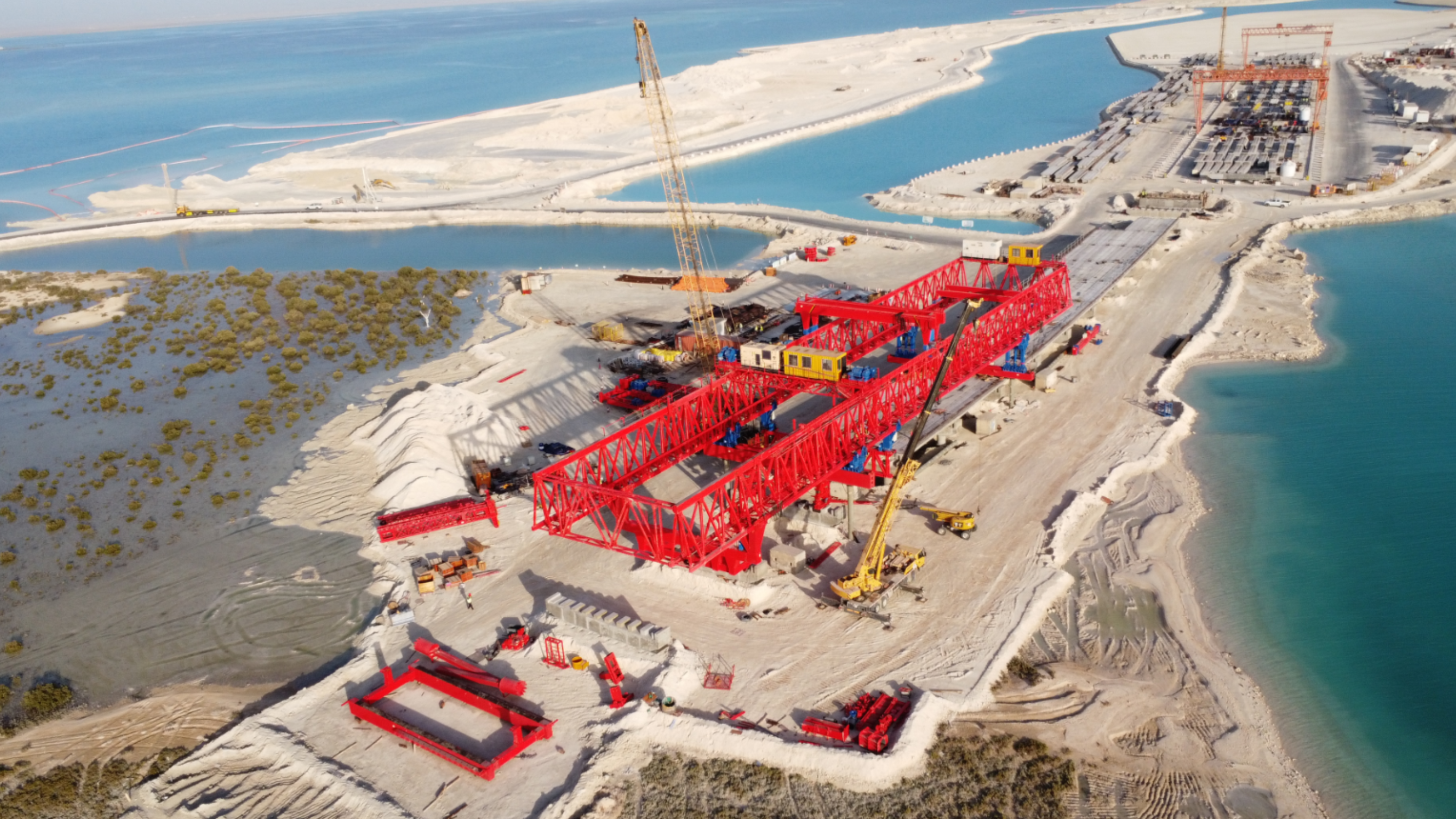 未命名的设计 (41)