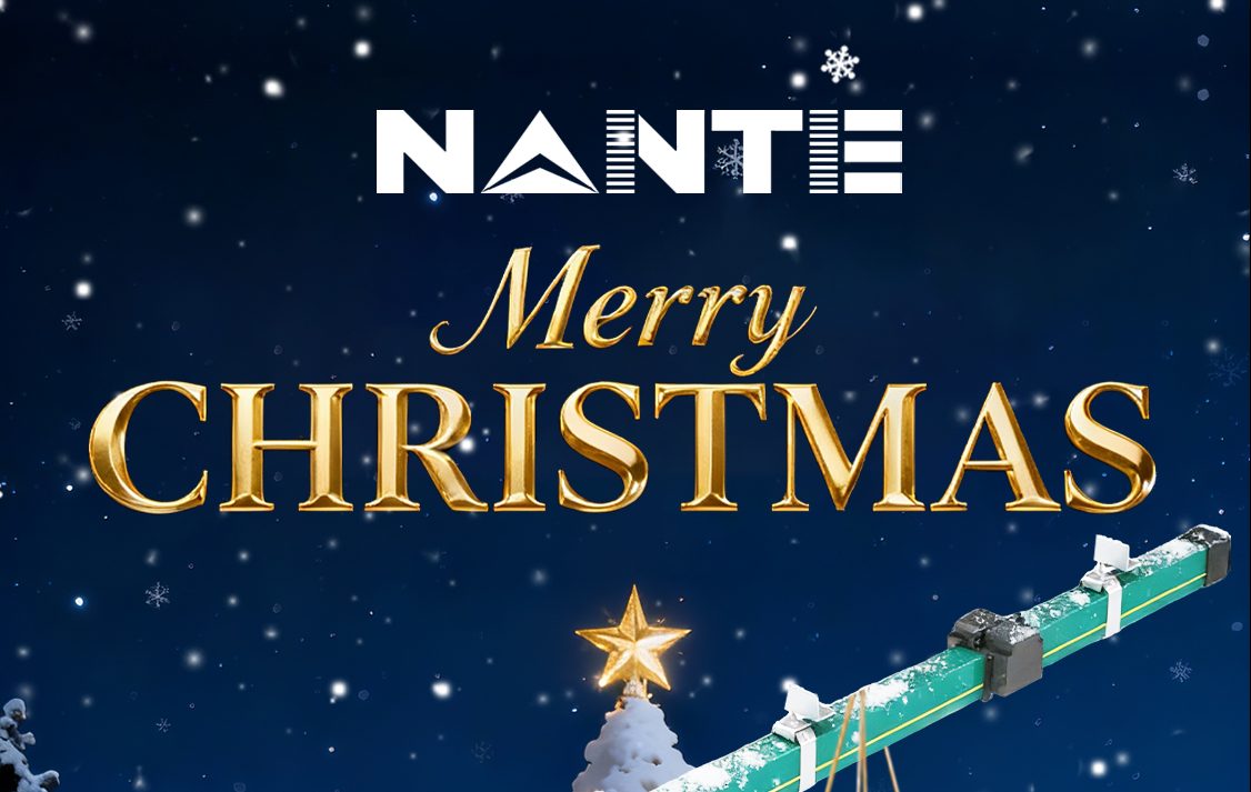 微信图片_20251224174220_815_136